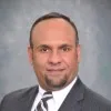 Carlos Quintero