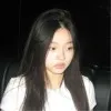 Erin Xu