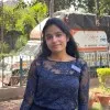Ishita Dhirwani