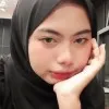 Firna Hanifa