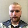 Austin Weich
