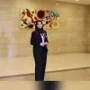 Sara Elsaied