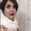 malih azizi
