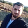 kaan gençay kuru