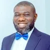 Augustine Elochukwu Okeke