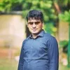 Suvradeep Paul
