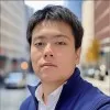 Tran Vo
