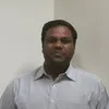 Rahul Dhembare