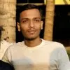 Nishant Vaghasiya