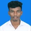 Suresh