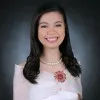 Jan Rhea Villarma