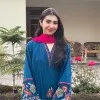 Hoorain Asad