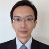 Ernest Cheng