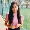 Deepika Shetty