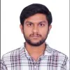 Gokul