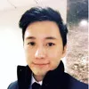 Christopher Yeung