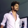 Gourav Billore
