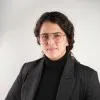 Fatima Ghosn