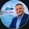 Ali Mohamed