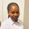 Lundikazi Pondo