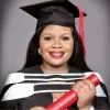 Palesa Nkolonyana