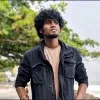 Dinesh Kumar