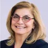 Nancy Peaslee