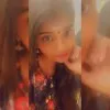 Kalaiselvi Krishnan