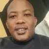 Sbonelo Hlophe