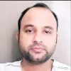 Rajman Rai