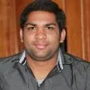NITIN