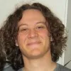 noah englmann