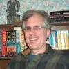 Mike Gingerich