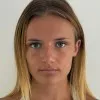 Mollie Hull