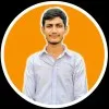 Fizan Latif