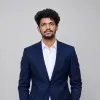 Vishnu Dineshan