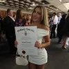 Angelica Giuditta