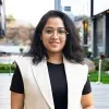 Anem Sneha