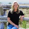 Lauren Trostle