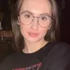 Anna Potapenko