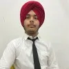 Prabhnoor Lubana