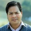 DEVENDER RAWAT