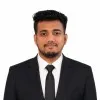 Ashraf uddin
