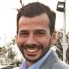 Emre ŞENGÜN