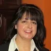 Brenda McCutcheon