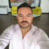 Joel Reyes