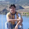 Joshua Chacon