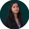 Priyanka Kumari