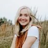 Chloe Byrom
