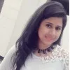 Anuragi Das